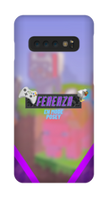 Coque Samsung