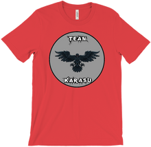 malvaren T-Shirts