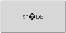SPADE XXL Gaming Mousepad