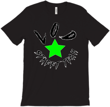 lordofdurr T-Shirts
