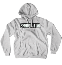 Name | Victoria Winter-Proof Hoodie