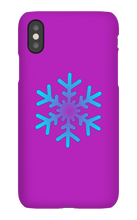 Frxstyy iPhone Phone Cases