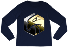 long-sleeve-tee
