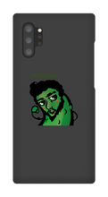picklechriss Samsung Phone Cases