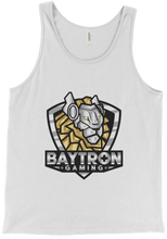 baytron_gaming Tank Top