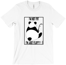 Big Panda T-Shirt