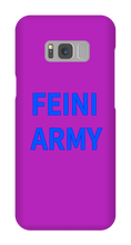 Feiniarmy Samsung Phone Cases