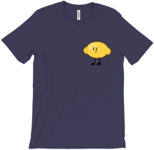 badlemon T-Shirts