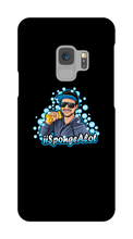 Samsung Phone Cases