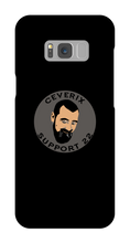 ceverix Samsung Phone Cases