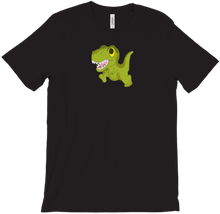 bludhound2 T-Shirts
