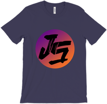 New Logo Shirt