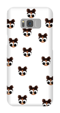 ANGEL SAMSUNG CASE