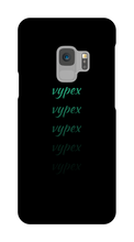 vypex Samsung Phone Cases