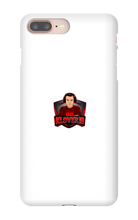 phonecase-iphone
