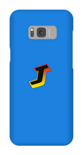 jarim_official Samsung Phone Cases