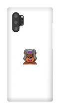 russkatv Samsung Phone Cases
