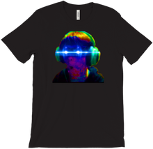 i_am_nick REEEE T-Shirt