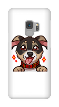 Jubilee Samsung Phone Cases