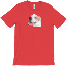 rooperAhh T-Shirts