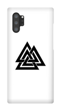 serrah_16z Samsung Phone Cases