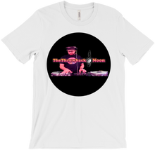 djcoachk T-Shirts