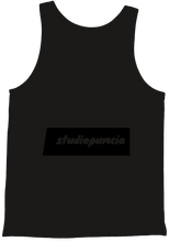Podkoszulka Żeńska-Studio Pumcia