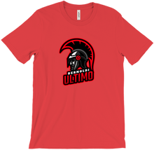bernoldi T-Shirts