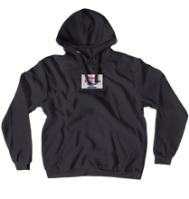 priceisright6731 Hoodies (No-Zip/Pull-over
