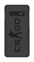 Samsung Phone Cases