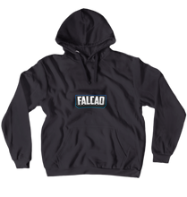 falcaograveyt Hoodies (No-Zip/Pullover)