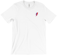 rangerdanger385 T-Shirts