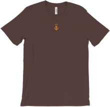 Bee Tee