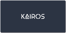 KairosXXL Gaming Mousepad