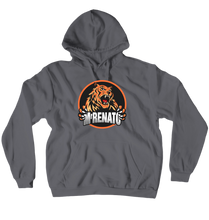 sweat a capuche MrRenato