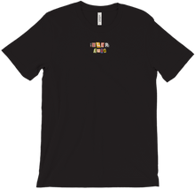 noizyybeats T-Shirts