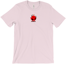demon2hunter777 T-Shirts