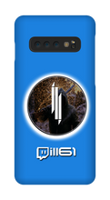ill61 Samsung Phone Cases | Lebenslange Garantie