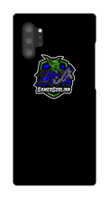Gamer Goblinn Samsung Phone Cases