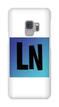 LeNinja Samsung Handyhülle