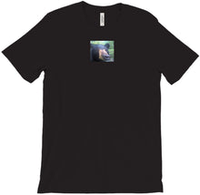 sergeibobtitsky T-Shirts