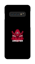 Arczter Samsung Phone Cases