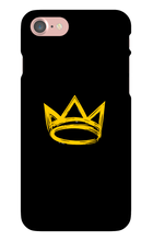 Hooliganz Phone Cover