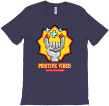 Positive Shirt ^__^