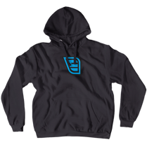 ektorcaba Hoodies (No-Zip/Pullover)