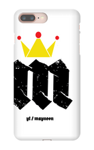 maynoon1 iPhone Phone Cases