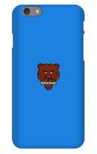 billyfriend iPhone Phone Cases