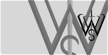 XXL Logo BG Mousepad