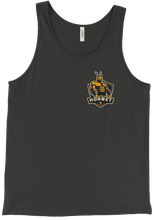 Hornet Tank Top