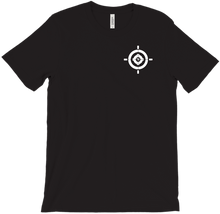 Reticle T-Shirts